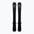 Детски ски за спускане със ски автомати Rossignol Soul Kid Pre-Drilled+Team 4 GW 2