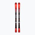 Ски за спускане със ски автомати Rossignol Hero ST TI Konect + NX 12 Konect GW