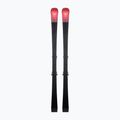 Ски за спускане със ски автомати Rossignol Hero ST TI Konect + NX 12 Konect GW 2