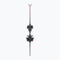 Ски за спускане със ски автомати Rossignol Hero ST TI Konect + NX 12 Konect GW 3