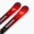 Ски за спускане със ски автомати Rossignol Hero ST TI Konect + NX 12 Konect GW 5