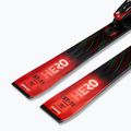 Ски за спускане със ски автомати Rossignol Hero ST TI Konect + NX 12 Konect GW 7