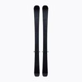 Детски ски за спускане със ски автомати Rossignol Soul Jr 104-140 + Kid 4 GW 2