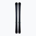 Детски ски за спускане със ски автомати Rossignol Sender Jr 128-140 + Xpress 7 GW 3