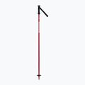 Детски скиорски щеки Rossignol Hero Jr tactic red