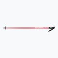 Детски скиорски щеки Rossignol Hero Jr tactic red 2