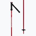 Детски скиорски щеки Rossignol Hero Jr tactic red 3