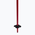 Детски скиорски щеки Rossignol Hero Jr tactic red 5