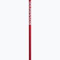 Детски скиорски щеки Rossignol Hero Jr tactic red 6