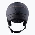 Скиорска каска Rossignol Fit Visor Impacts Photo black 4