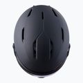 Скиорска каска Rossignol Fit Visor Impacts Photo black 5