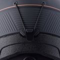 Скиорска каска Rossignol Fit Visor Impacts Photo black 8