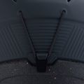 Скиорска каска Rossignol Fit Impacts black/brown 7