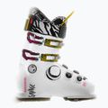 Дамски ски обувки Rossignol Pure Savage Boa GW W white