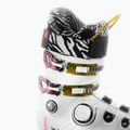 Дамски ски обувки Rossignol Pure Savage Boa GW W white 2