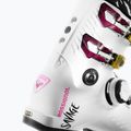 Дамски ски обувки Rossignol Pure Savage Boa GW W white 3