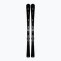 Ски за спускане със ски автомати Rossignol Super Virage VII Multi Konect + NX 12 Konect GW