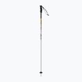 Дамски скиорски щеки  Rossignol Electra SVG white/black