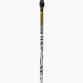 Дамски скиорски щеки  Rossignol Electra SVG white/black 4