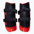 Протектори за подбедрица Rossignol Hero Leg Sr red 2
