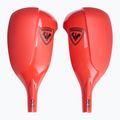 Протектори на щеки Rossignol Hero Hand red