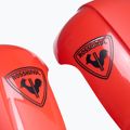 Протектори на щеки Rossignol Hero Hand red 2
