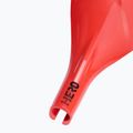 Протектори на щеки Rossignol Hero Hand red 3