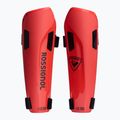 Протектори за предмишници Rossignol Hero Forearm Protect Sr red