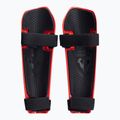 Протектори за предмишници Rossignol Hero Forearm Protect Sr red 2