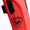 Протектори за предмишници Rossignol Hero Forearm Protect Sr red 3
