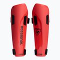Протектори за предмишници Rossignol Hero Forearm Protect Jr red