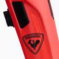 Протектори за предмишници Rossignol Hero Forearm Protect Jr red 3