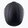Скиорска каска Rossignol Hero Giant FIS black 4
