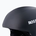 Скиорска каска Rossignol Hero Giant FIS black 5