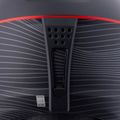 Скиорска каска Rossignol Hero Giant FIS black 7