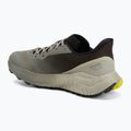 Мъжки обувки за бягане Rossignol Venosk R-Shell vetiver 3