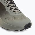 Мъжки обувки за бягане Rossignol Venosk R-Shell vetiver 7