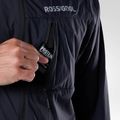 Мъжко яке за бягане Rossignol Sidelhorn PKB black 8