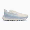 Мъжки обувки за бягане Rossignol Vercors whisper white 2