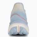 Мъжки обувки за бягане Rossignol Vercors whisper white 6