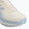 Мъжки обувки за бягане Rossignol Vercors whisper white 7