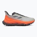 Мъжки обувки за бягане Rossignol Vercors neon red 2
