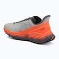 Мъжки обувки за бягане Rossignol Vercors neon red 3