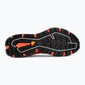 Мъжки обувки за бягане Rossignol Vercors neon red 4