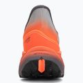 Мъжки обувки за бягане Rossignol Vercors neon red 6