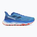 Мъжки обувки за бягане Rossignol Vercors dazzle blue 2