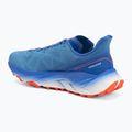 Мъжки обувки за бягане Rossignol Vercors dazzle blue 3