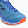 Мъжки обувки за бягане Rossignol Vercors dazzle blue 7