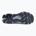 Мъжки обувки за бягане Rossignol Vezor true night blue 4