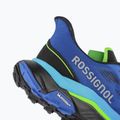Мъжки обувки за бягане Rossignol Vezor true night blue 8